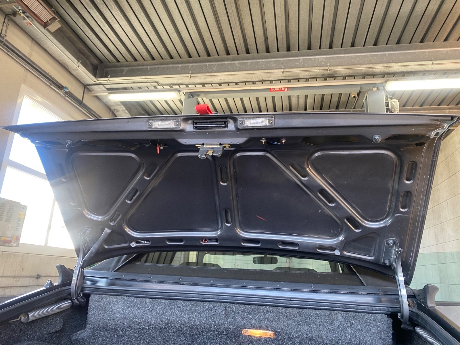 Saab-900-1987-Convertible-27