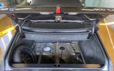 Saab-900-1987-Convertible-30