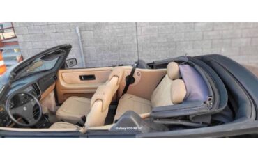 Saab-900-1988-black-1