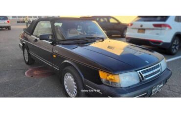 Saab-900-1988-black-13