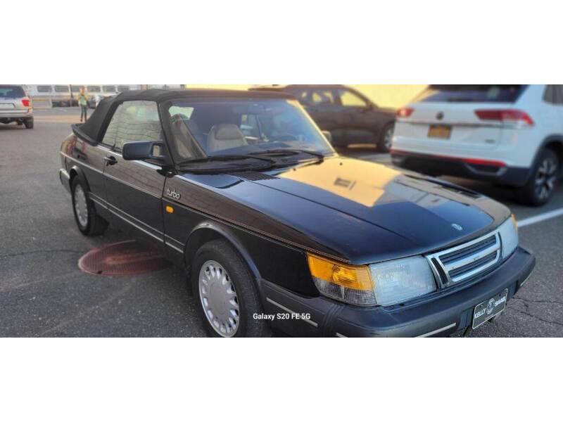 Saab-900-1988-black-13