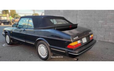 Saab-900-1988-black-17