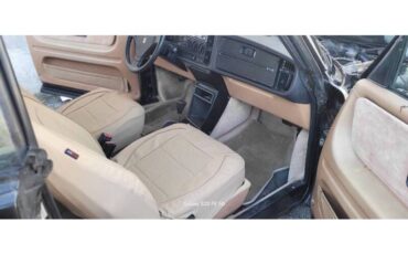 Saab-900-1988-black-2