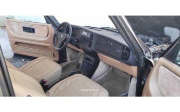 Saab-900-1988-black-3