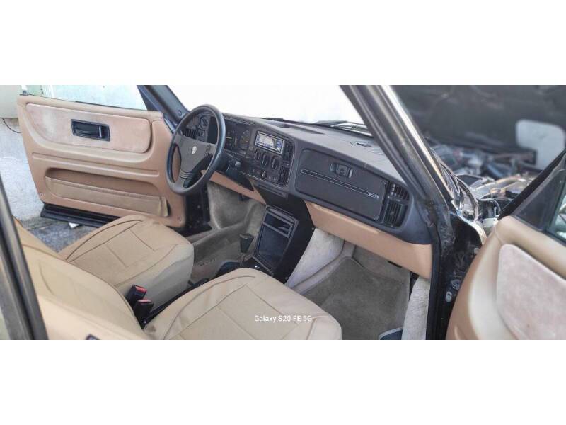 Saab-900-1988-black-3