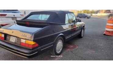 Saab-900-1988-black