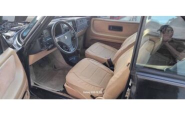 Saab-900-1988-black-5