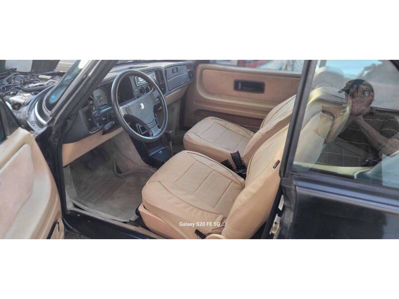 Saab-900-1988-black-5