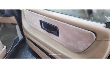 Saab-900-1988-black-8