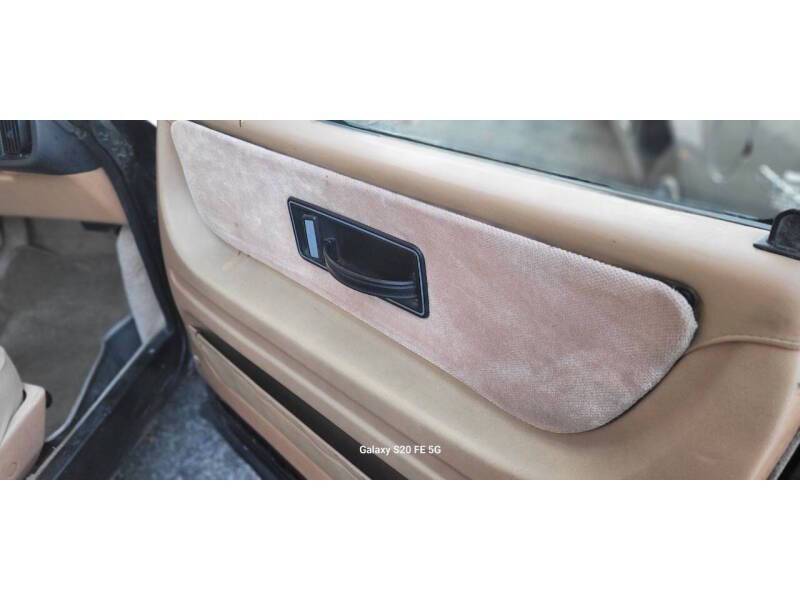 Saab-900-1988-black-8