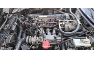 Saab-900-1988-black-9