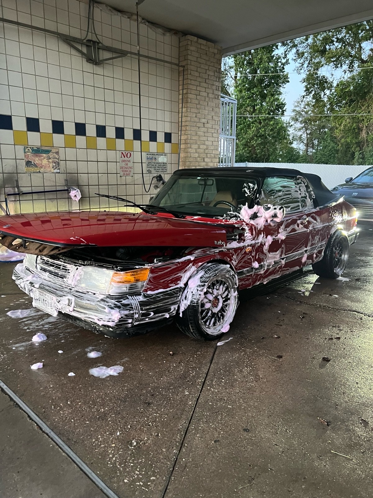 Saab-900-1990-1
