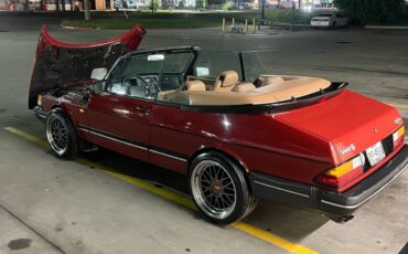Saab-900-1990-2