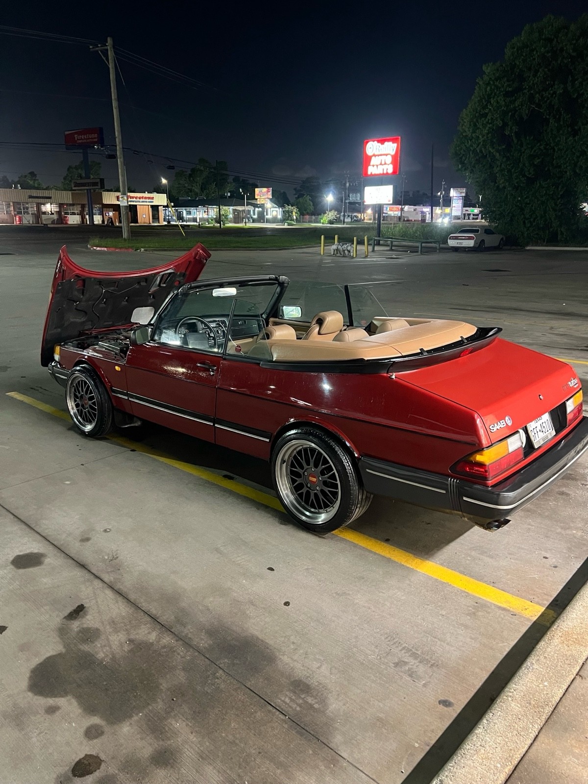 Saab-900-1990-2