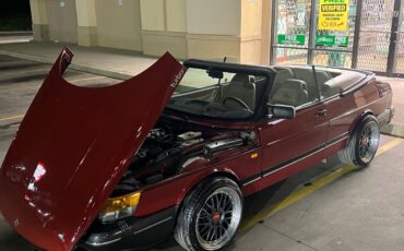 Saab-900-1990-3