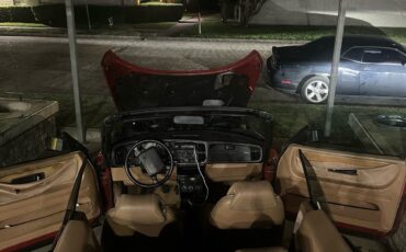 Saab-900-1990-4