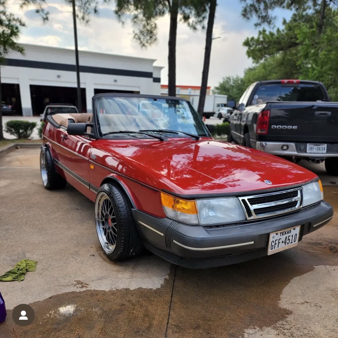 Saab-900-1990