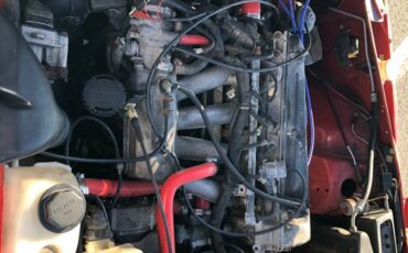 Saab-900-1991-1