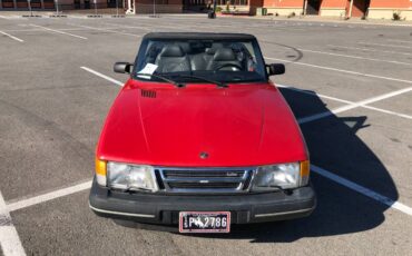 Saab-900-1991-3