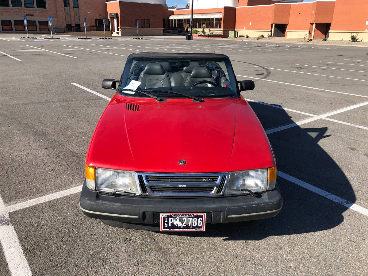 Saab-900-1991-3