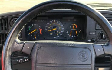 Saab-900-1991-4