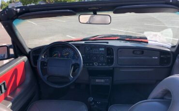 Saab-900-1991-5