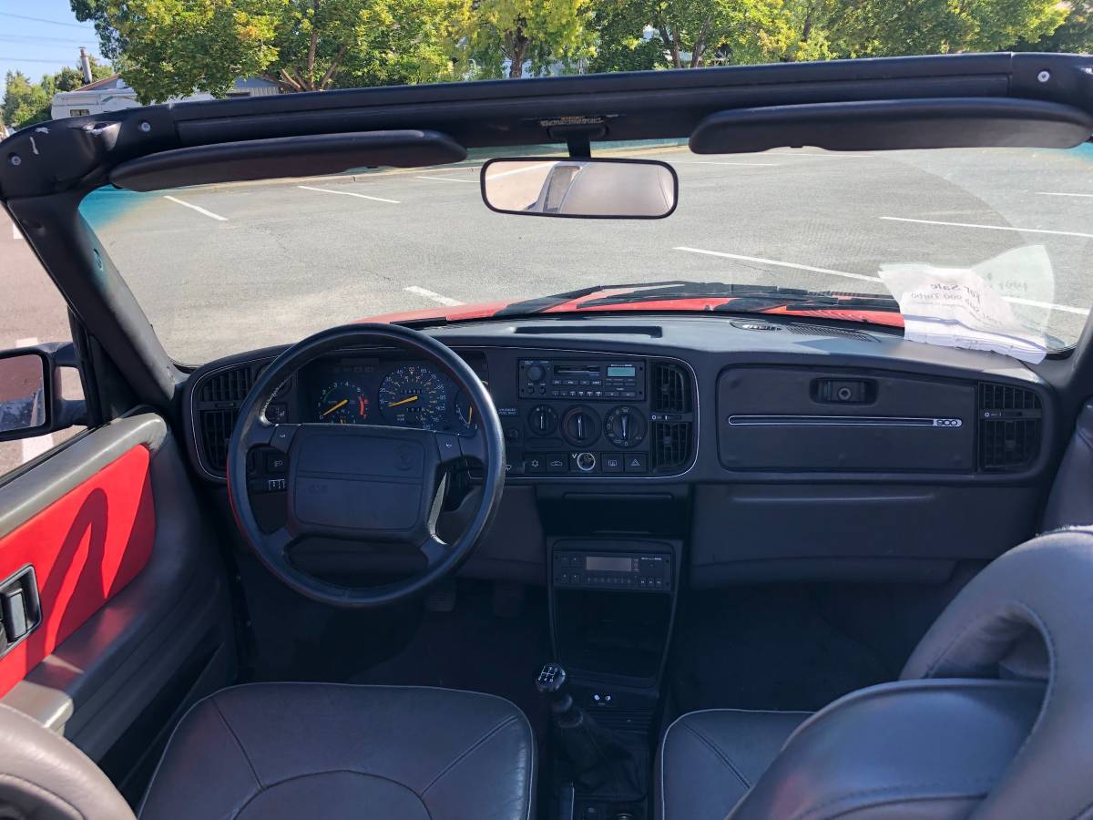 Saab-900-1991-5