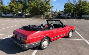Saab-900-1991-6