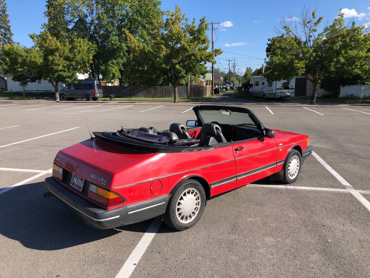 Saab-900-1991-6