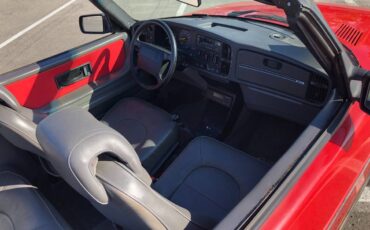 Saab-900-1991-7