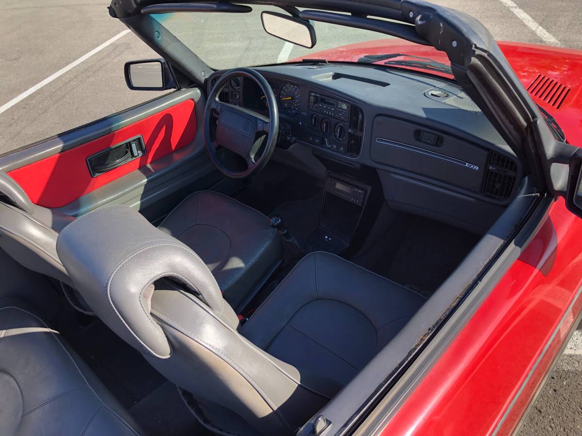 Saab-900-1991-7