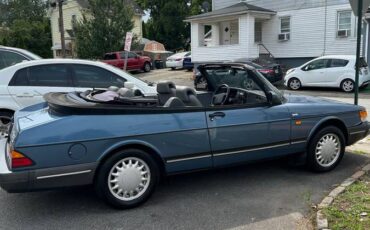 Saab-900-1992-1