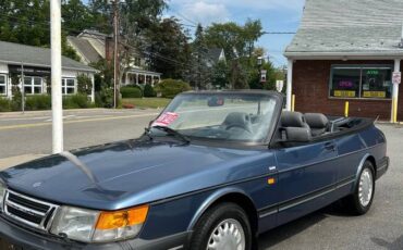 Saab-900-1992