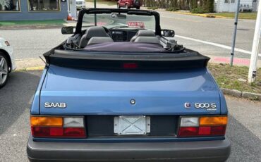 Saab-900-1992-2
