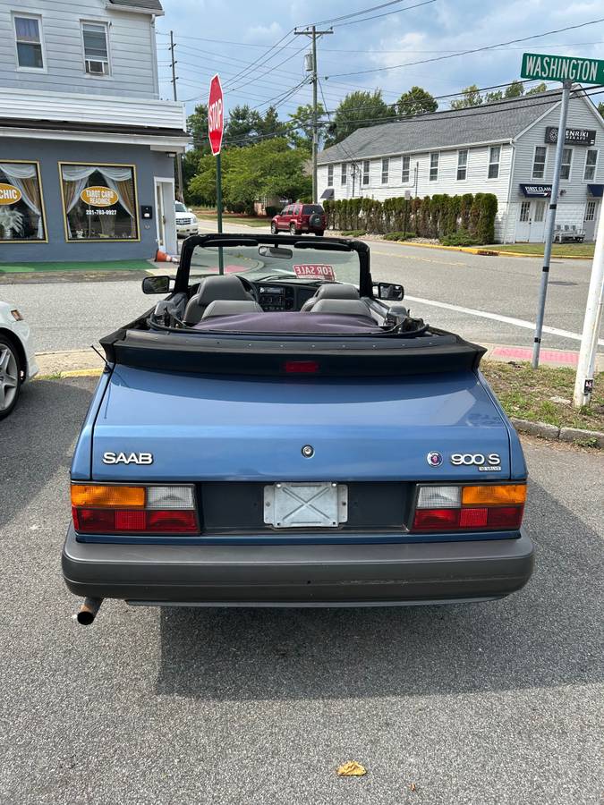 Saab-900-1992-2