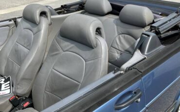 Saab-900-1992-3