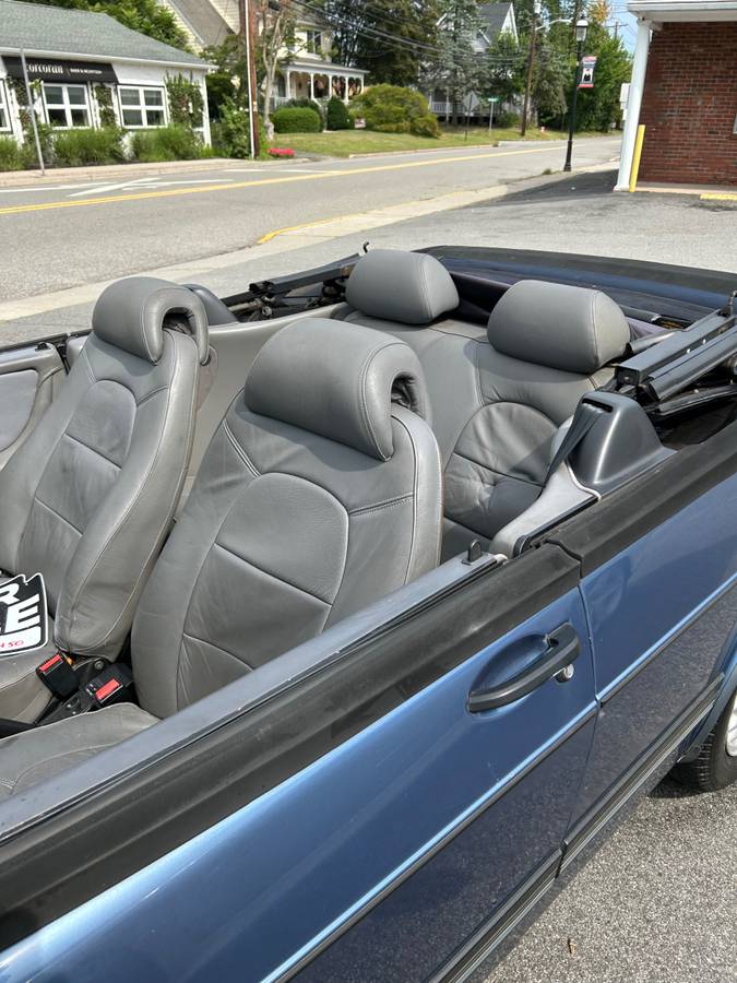 Saab-900-1992-3