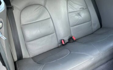 Saab-900-1992-4