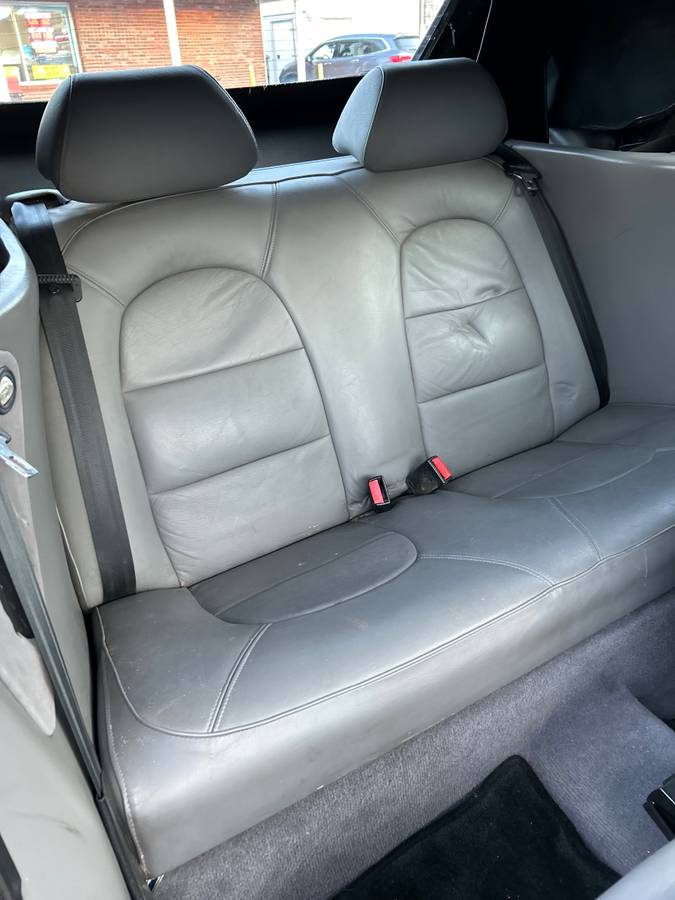 Saab-900-1992-4