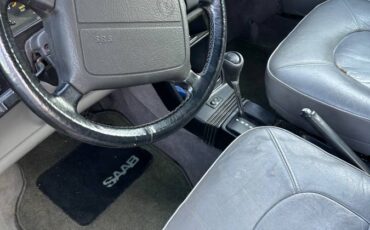 Saab-900-1992-5