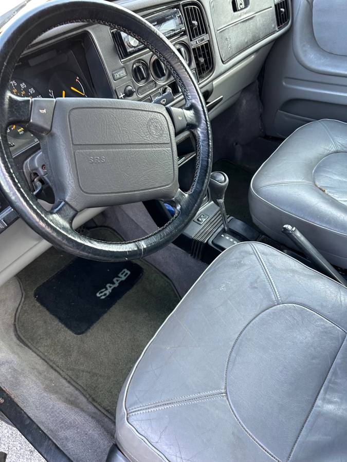 Saab-900-1992-5