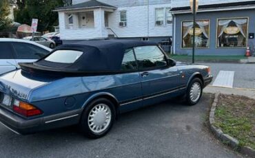 Saab-900-1992-6