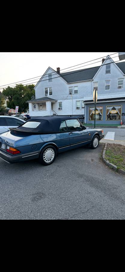 Saab-900-1992-6