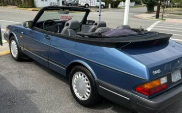 Saab-900-1992-7
