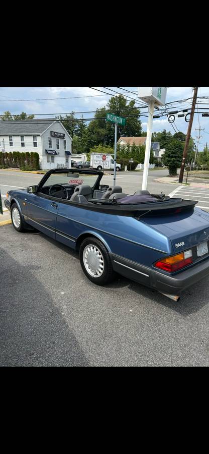 Saab-900-1992-7