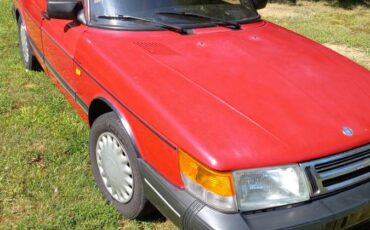Saab-900-1993-red-10