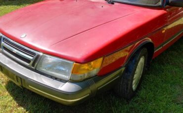 Saab-900-1993-red-11