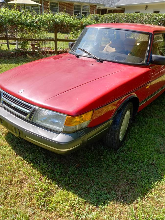 Saab-900-1993-red-11