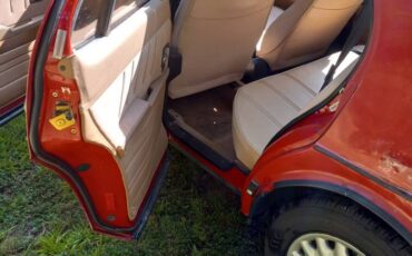 Saab-900-1993-red-3