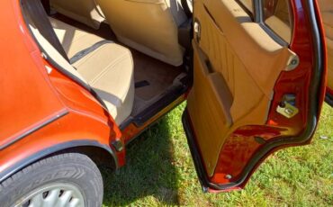 Saab-900-1993-red-5